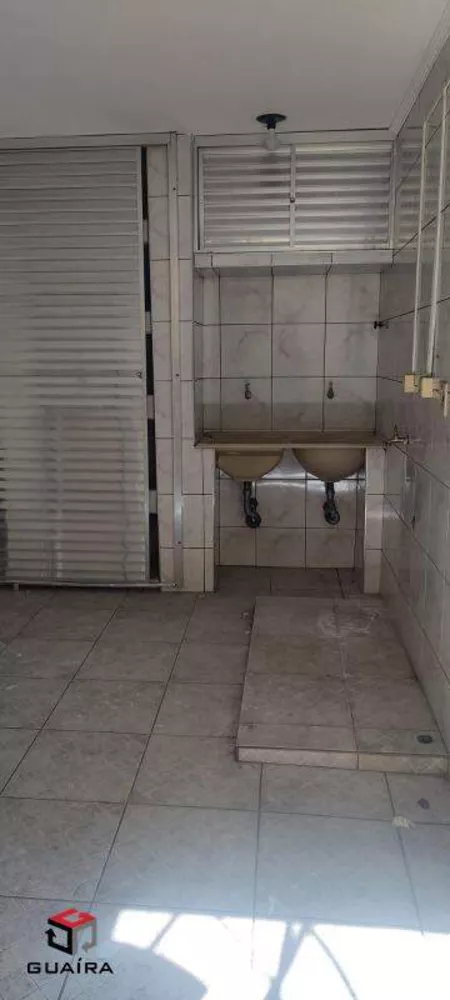 Sobrado à venda com 3 quartos, 174m² - Foto 6