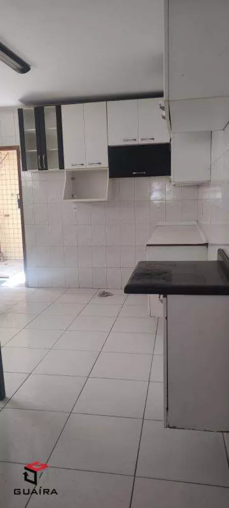 Sobrado à venda com 3 quartos, 174m² - Foto 3