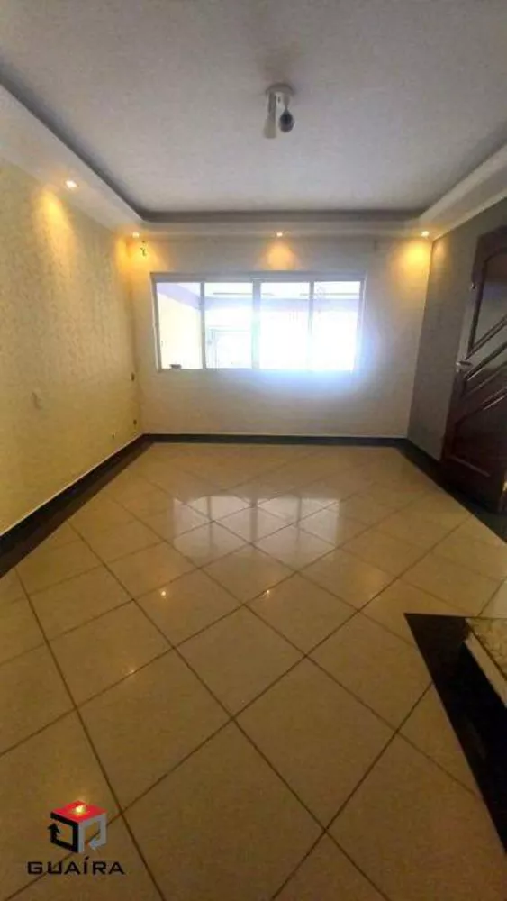 Sobrado à venda com 3 quartos, 174m² - Foto 5