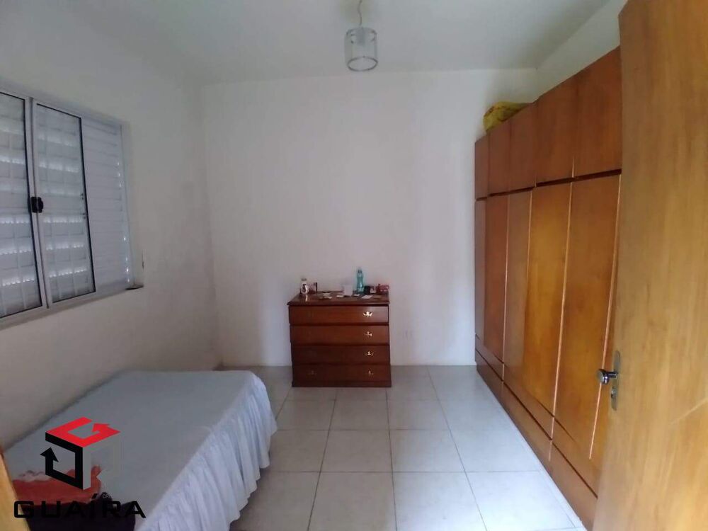 Casa à venda com 3 quartos, 276m² - Foto 2