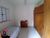 Casa, 3 quartos, 276 m² - Foto 2