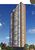 Apartamento, 3 quartos, 134 m² - Foto 1