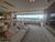 Apartamento, 3 quartos, 134 m² - Foto 3