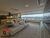 Apartamento, 3 quartos, 134 m² - Foto 2