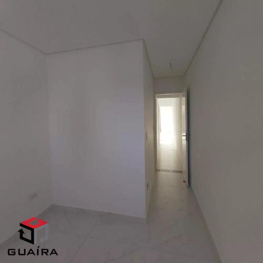 Cobertura à venda com 2 quartos, 120m² - Foto 10