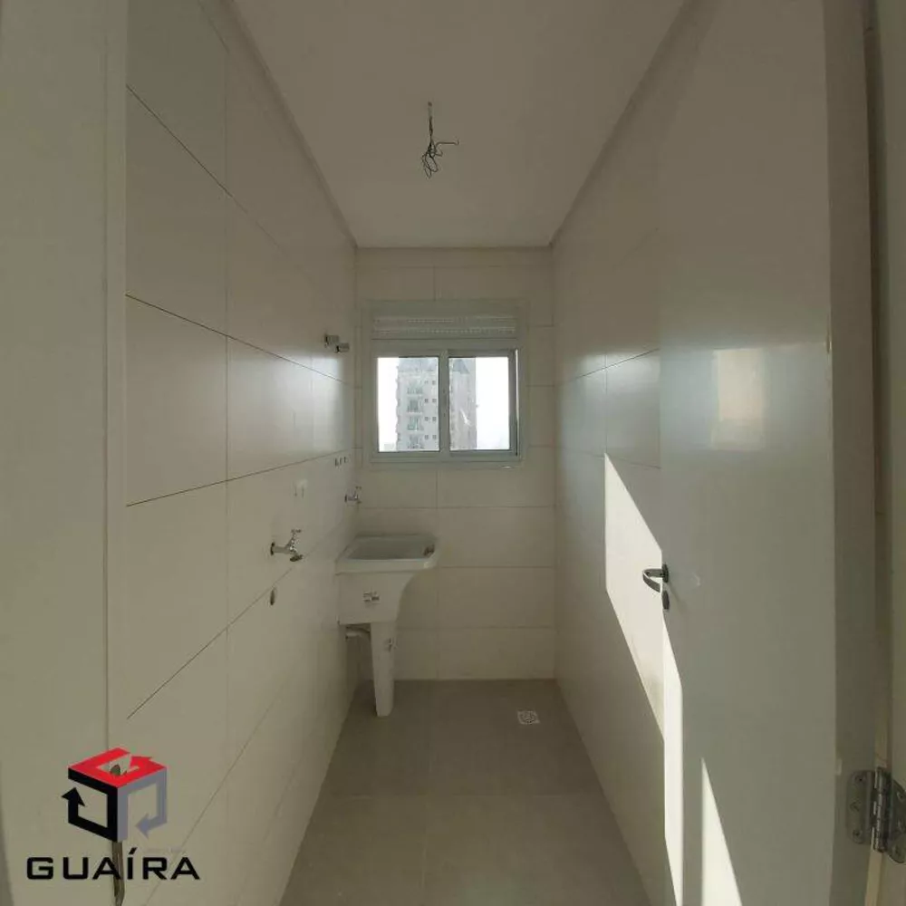 Cobertura à venda com 2 quartos, 120m² - Foto 9