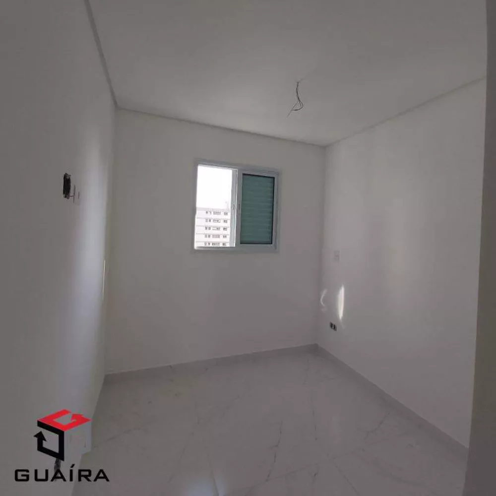 Cobertura à venda com 2 quartos, 120m² - Foto 12