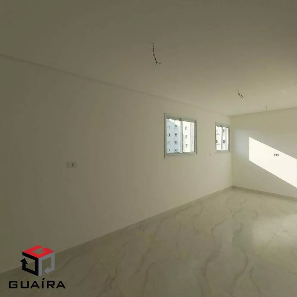 Cobertura à venda com 2 quartos, 120m² - Foto 5