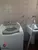 Apartamento, 2 quartos, 48 m² - Foto 4