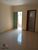 Apartamento, 3 quartos, 87 m² - Foto 1