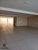Apartamento, 3 quartos, 87 m² - Foto 2