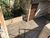 Sobrado, 4 quartos, 181 m² - Foto 2