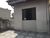 Sobrado, 4 quartos, 181 m² - Foto 3