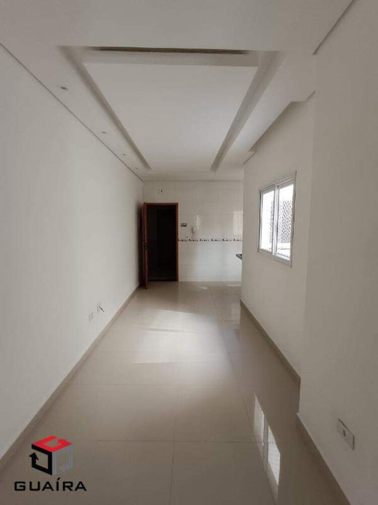 Cobertura para alugar com 2 quartos, 112m² - Foto 2