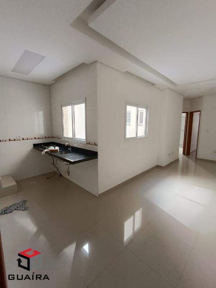 Cobertura para alugar com 2 quartos, 112m² - Foto 4