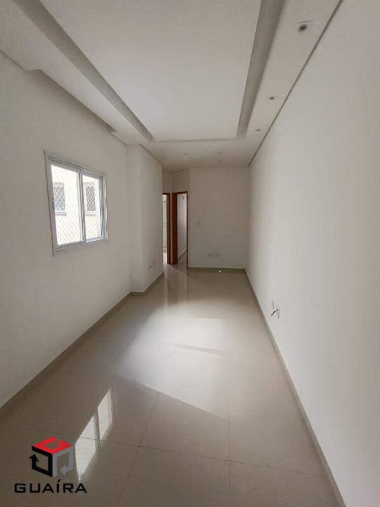 Cobertura para alugar com 2 quartos, 112m² - Foto 1