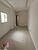 Cobertura, 2 quartos, 112 m² - Foto 3