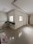Cobertura, 2 quartos, 112 m² - Foto 4