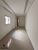 Cobertura, 2 quartos, 112 m² - Foto 1