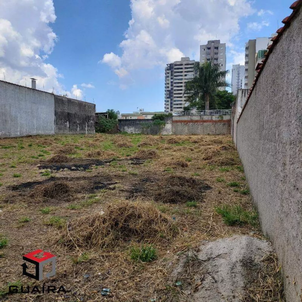 Terreno à venda, 1000m² - Foto 3