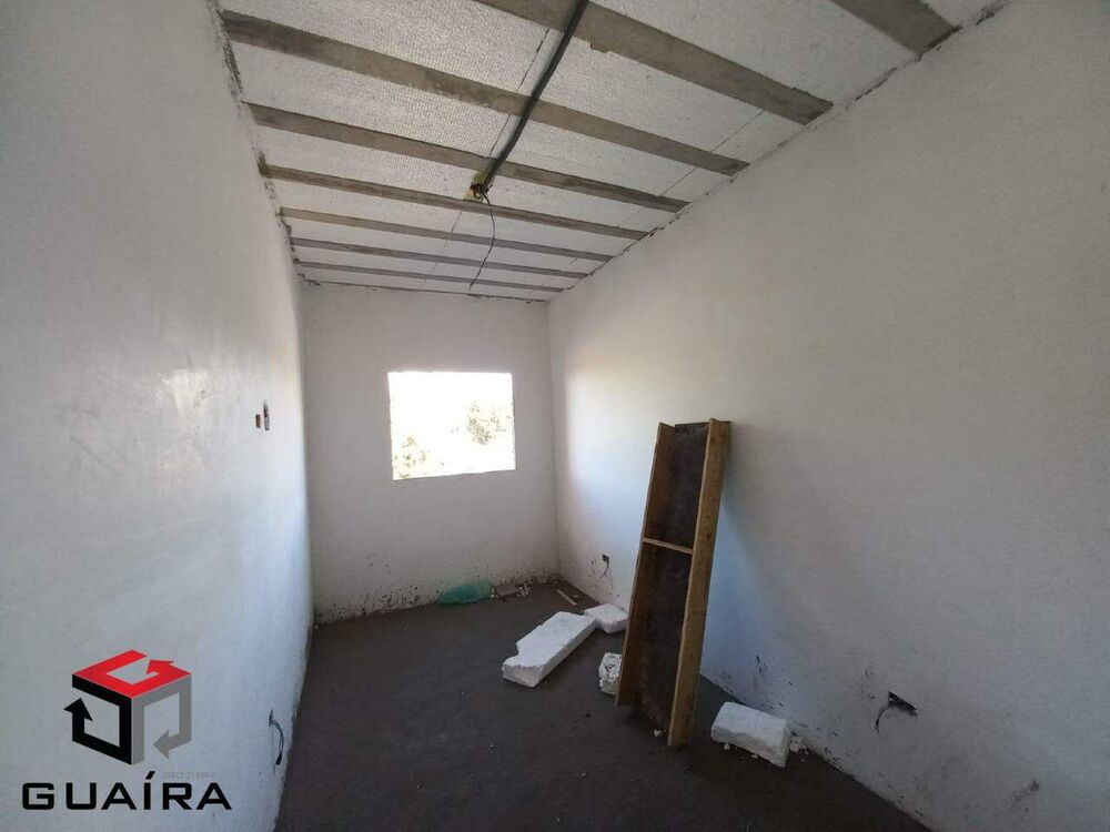 Apartamento à venda com 2 quartos, 70m² - Foto 4