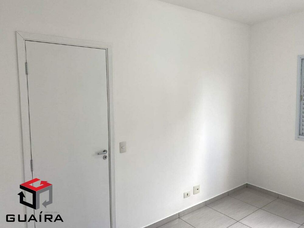 Apartamento à venda com 2 quartos, 56m² - Foto 4