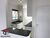 Apartamento, 2 quartos, 56 m² - Foto 2