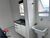 Apartamento, 2 quartos, 56 m² - Foto 3
