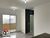 Apartamento, 2 quartos, 56 m² - Foto 1