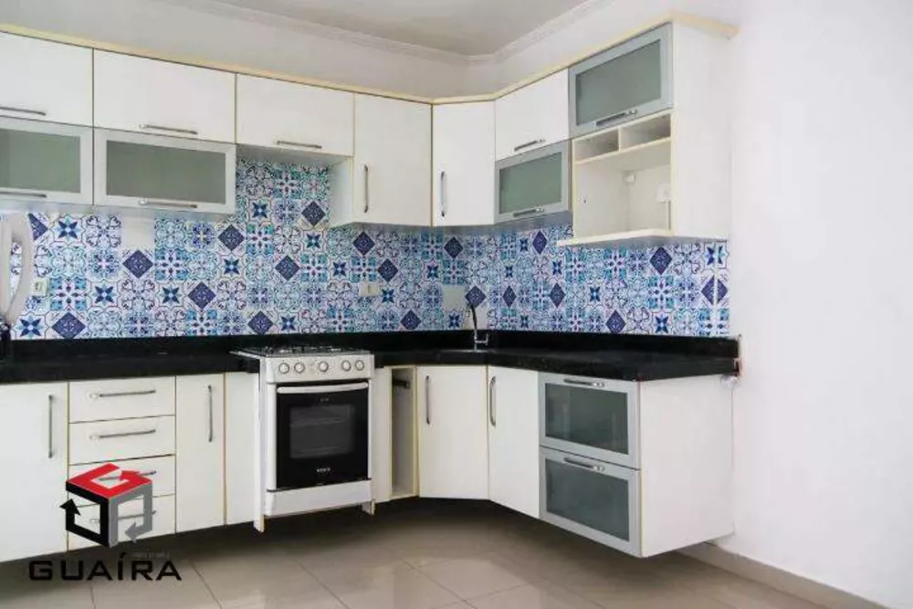 Apartamento à venda com 2 quartos, 67m² - Foto 1