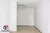 Apartamento, 2 quartos, 67 m² - Foto 4