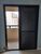 Apartamento, 2 quartos, 49 m² - Foto 3