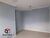 Apartamento, 2 quartos, 49 m² - Foto 2