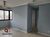 Apartamento, 2 quartos, 49 m² - Foto 1