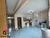 Sobrado, 3 quartos, 200 m² - Foto 1