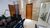 Sobrado, 3 quartos, 164 m² - Foto 4