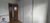 Apartamento, 3 quartos, 84 m² - Foto 4