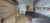 Apartamento, 3 quartos, 84 m² - Foto 1
