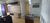 Apartamento, 3 quartos, 84 m² - Foto 4