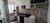 Apartamento, 3 quartos, 84 m² - Foto 5
