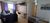 Apartamento, 3 quartos, 84 m² - Foto 2
