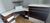 Apartamento, 3 quartos, 84 m² - Foto 5