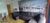 Apartamento, 3 quartos, 84 m² - Foto 3