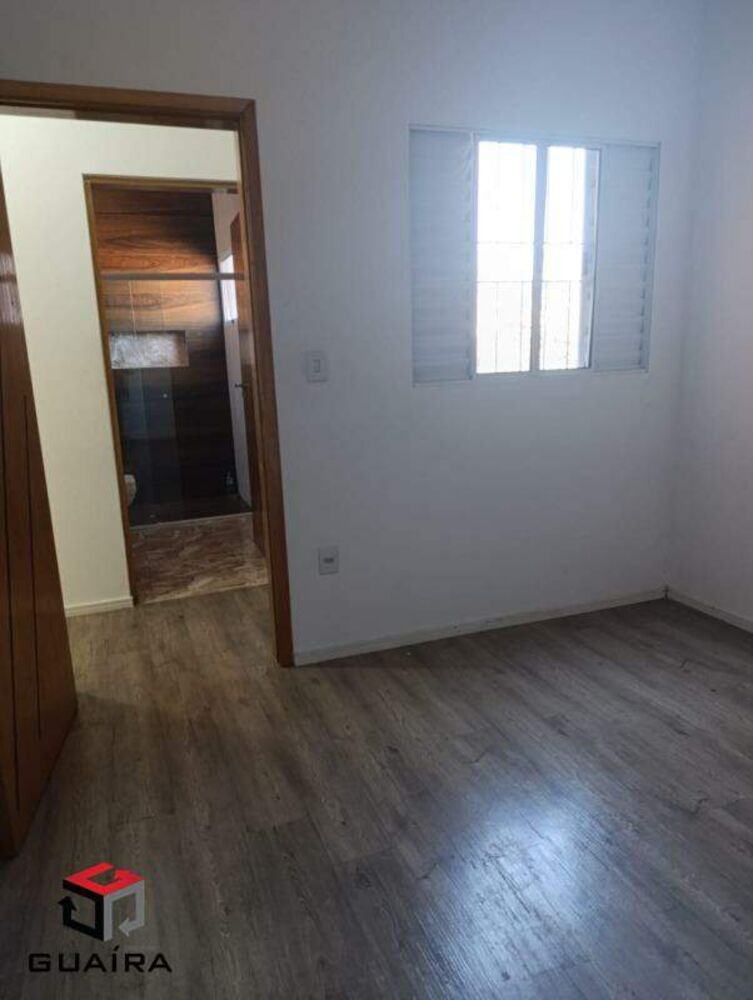 Sobrado à venda com 3 quartos, 135m² - Foto 20