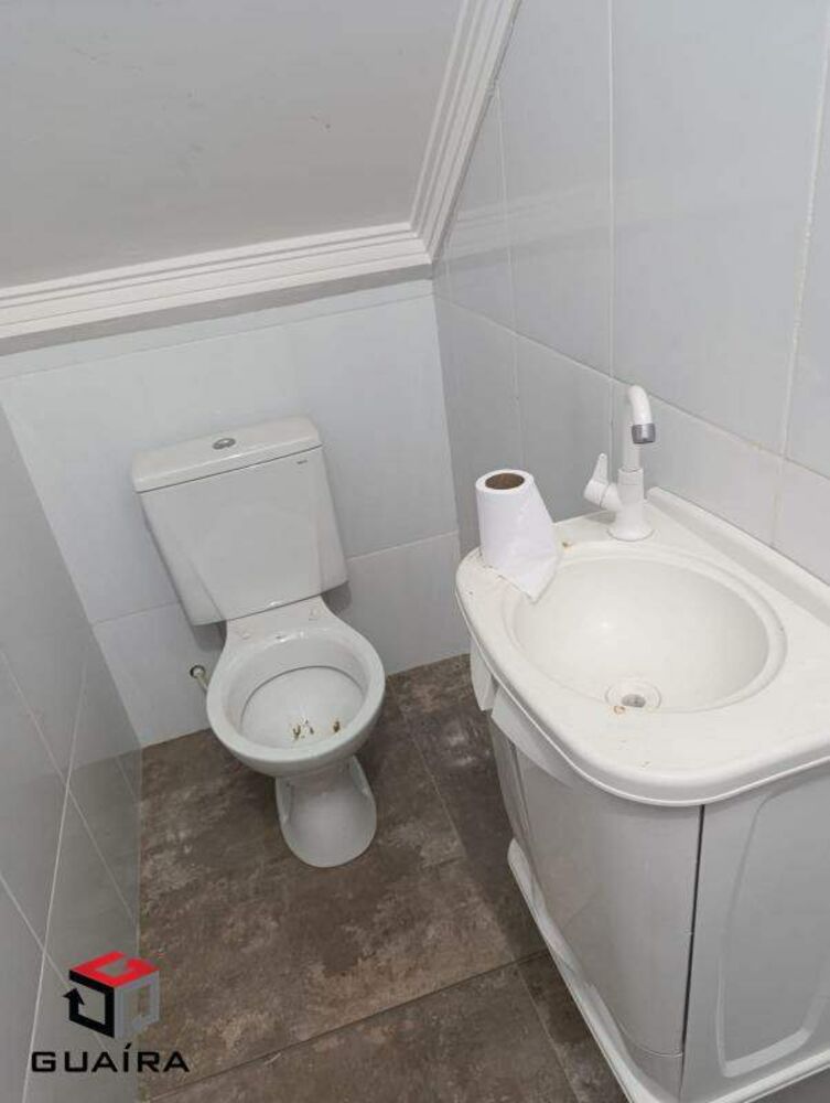 Sobrado à venda com 3 quartos, 135m² - Foto 31