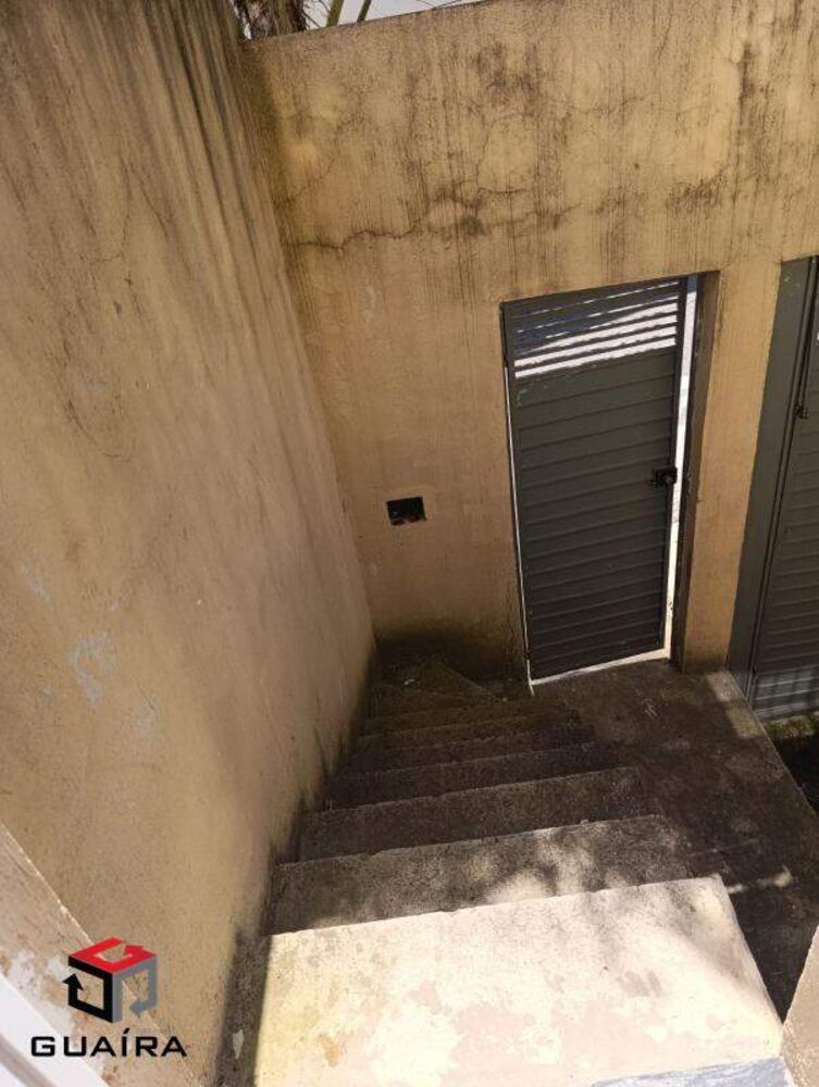 Sobrado à venda com 3 quartos, 135m² - Foto 13