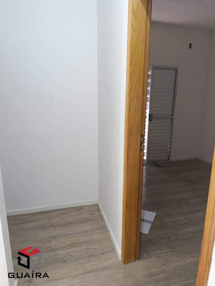 Sobrado à venda com 3 quartos, 135m² - Foto 26