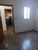 Sobrado, 3 quartos, 135 m² - Foto 20