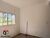 Sobrado, 3 quartos, 135 m² - Foto 1
