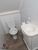Sobrado, 3 quartos, 135 m² - Foto 31